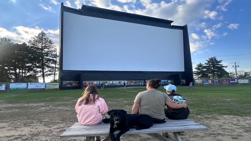 Ways to save getting top billing at McHenry Outdoor this summer
