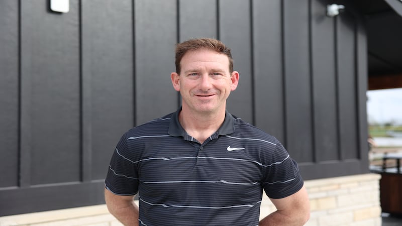 Bradley-Bourbonnais names Joe Kubal head coach