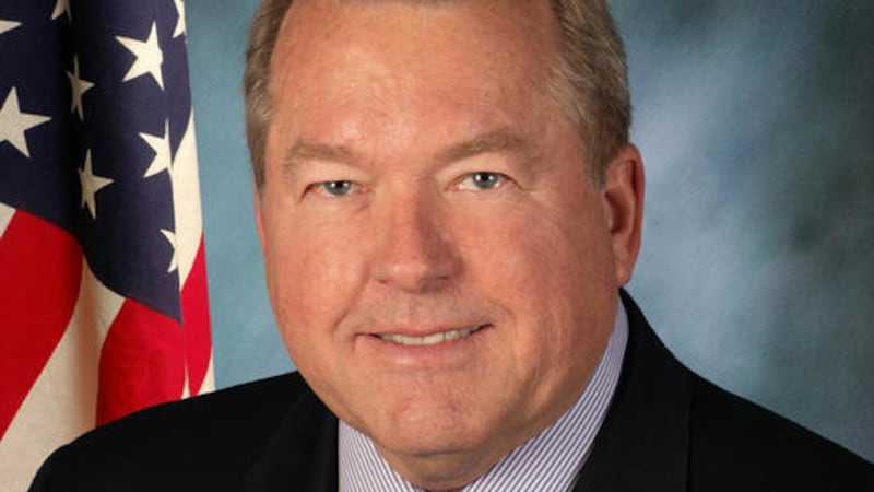 Are you owed money? State Sen. Don DeWitte to hold unclaimed property I-CASH event June 17 in Carpentersville