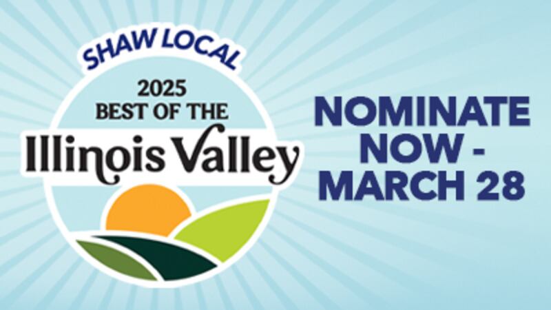Best of ILV Nominate Now