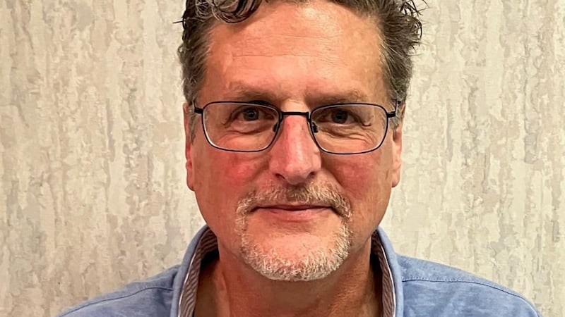 Psychologist Michael Lau named director of Health Directions
