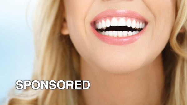 Healthy Gums, Healthy Body: Why Periodontal Care Matters More Than You Might Think