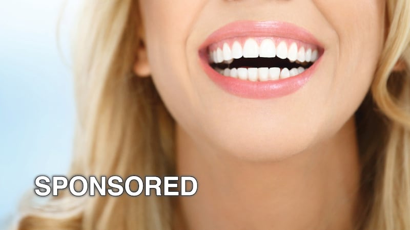 Healthy Gums, Healthy Body: Why Periodontal Care Matters More Than You Might Think