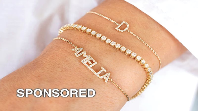 Custom Jewelry Gifts for Life’s Most Meaningful Moments