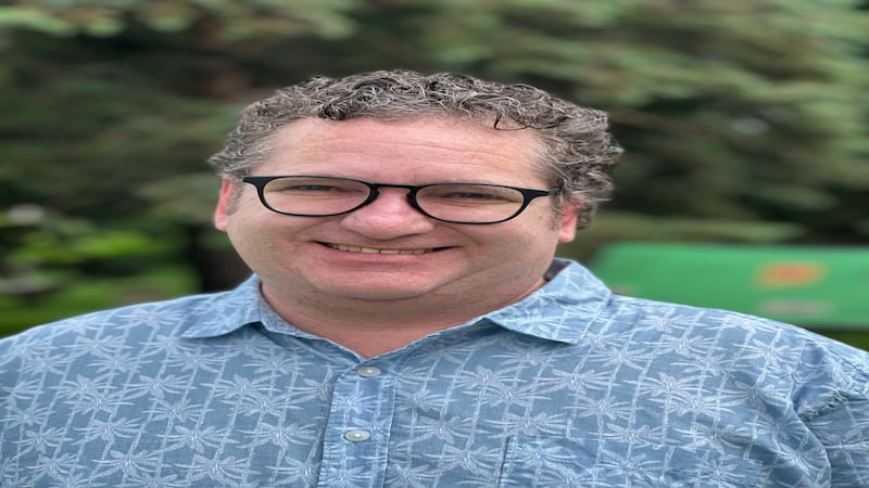 Langley: The land we inherited, the promise we must keep for America250