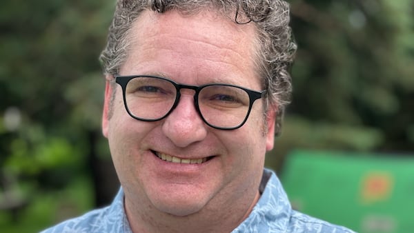 Langley: The land we inherited, the promise we must keep for America250