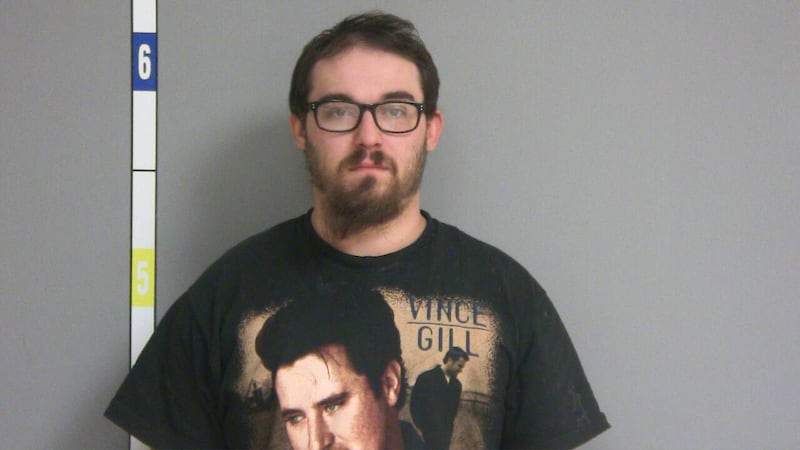 Sex offender gets 3 years for solicitation in Mendota