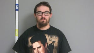 Sex offender gets 3 years for solicitation in Mendota