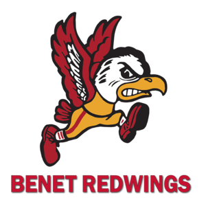 Jack Quil helps Benet to Naperville Central regional title