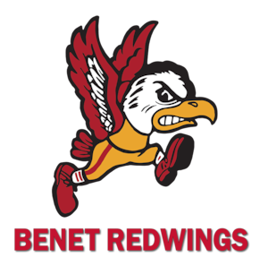 Jack Quil helps Benet to Naperville Central regional title