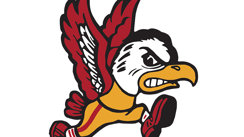 Jack Quil helps Benet to Naperville Central regional title