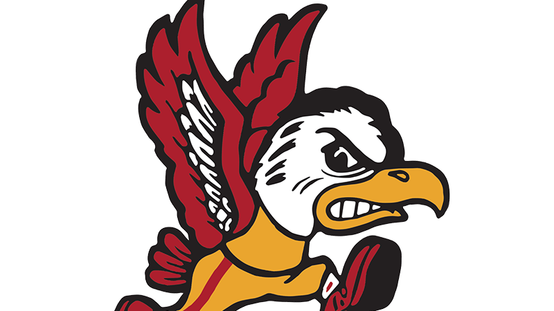 Benet soccer scores early, beats St. Viator to clinch 18th ESCC title