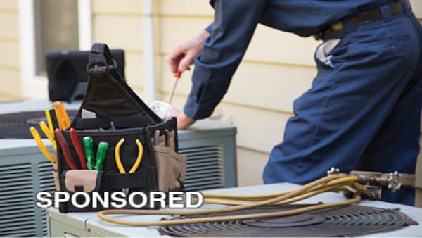 Stay Cool and Save More: The Benefits of an A/C Tune-Up