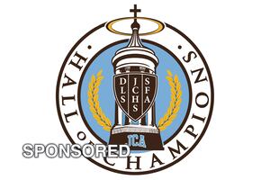 Joliet Catholic Academy Names Five Alumni To Hall Of Champions