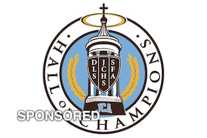 Joliet Catholic Academy Names Five Alumni To Hall Of Champions