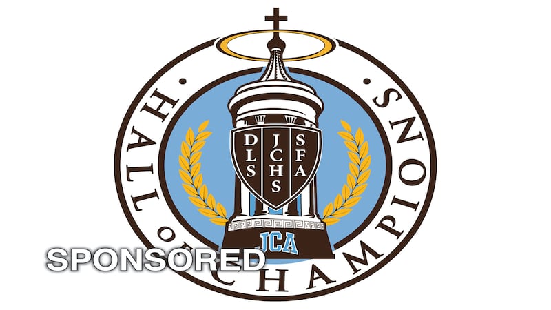 Joliet Catholic Academy Names Five Alumni To Hall Of Champions