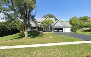 Best residential property deals in McHenry County the week of Feb. 9