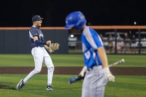 Photos: Newman vs Teutopolis Class 2A state semifinal