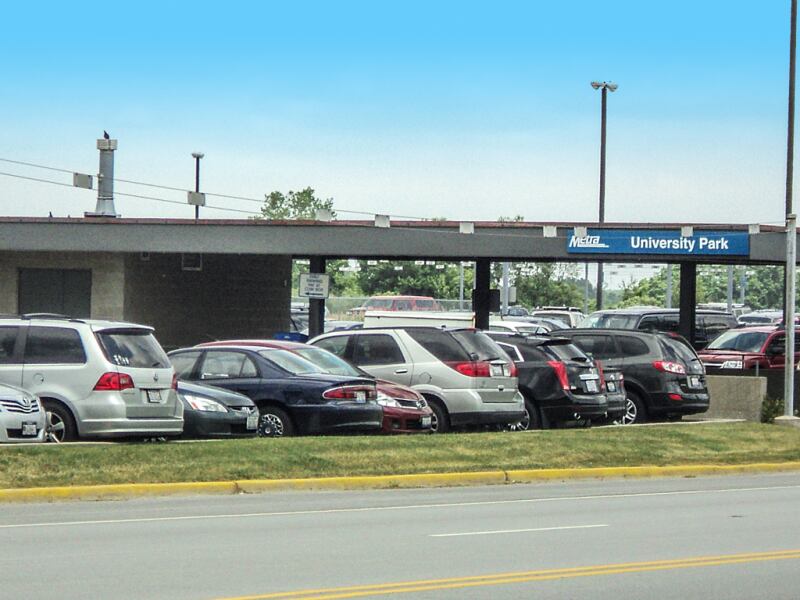 Metra (copy)