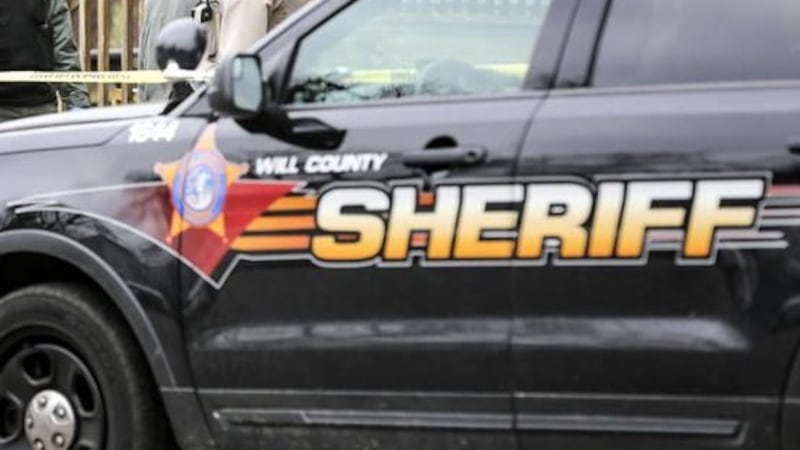 Attempted murder charges filed against Plainfield high school student accused of school shooting plot