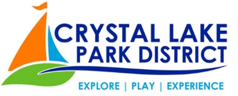 Crystal Lake Park District holds its Concerts in the Park series at 7 p.m. each Tuesday until Aug. 6, 2024 at Main Beach, 300 Lakeshore Drive.