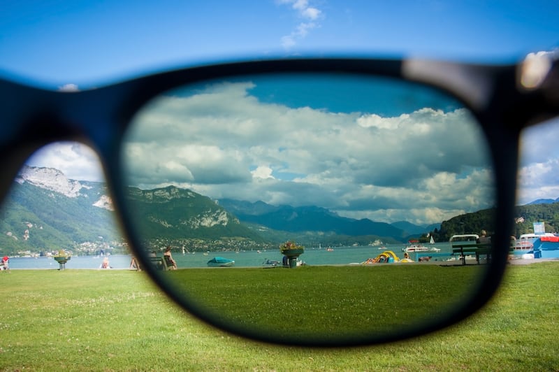 Windy City Retina - Protecting Your Retinas During the Brightest Months of the Year