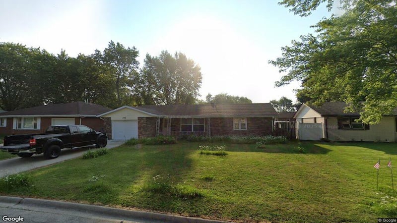 Kankakee County: What were the best deals for residential properties sold the week of April 13?