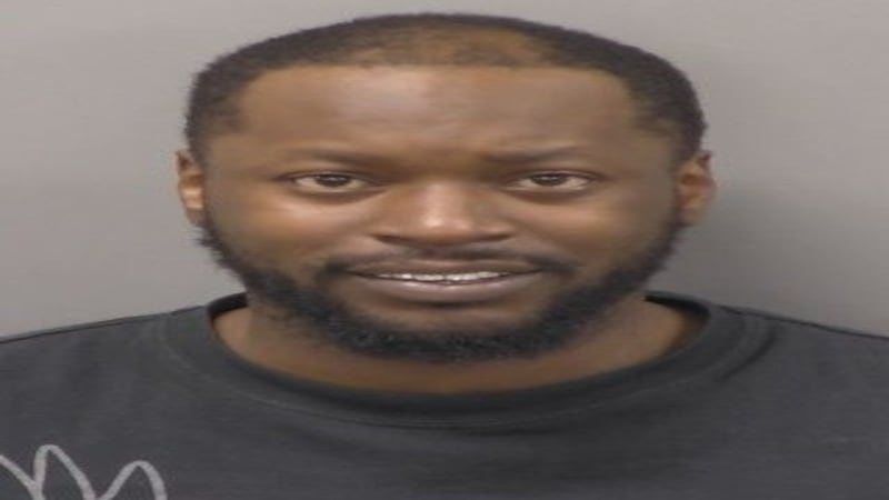 Drugs, money led to fatal shooting of Kankakee man: state’s attorney