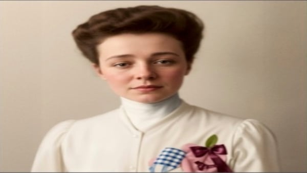 Ottawa and Princeton DAR chapters celebrate joint 130th anniversary
