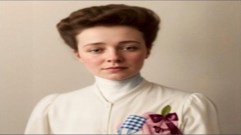 Ottawa and Princeton DAR chapters celebrate joint 130th anniversary