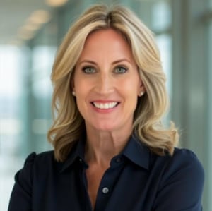 Cooperative Association for Special Education names new executive director