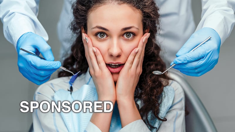 Managing Dental Anxiety: Nervous Patient Tips