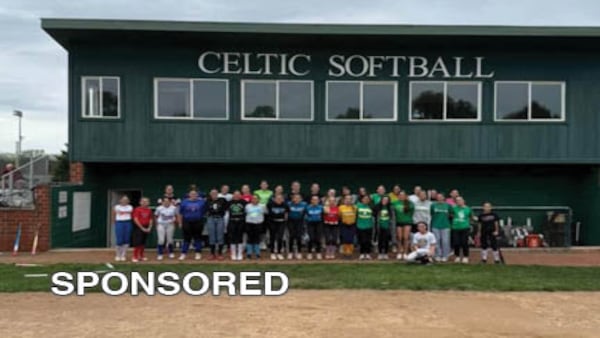 Providence Catholic High School Offers Fun, Engaging Summer Camps