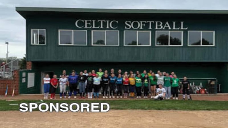 Providence Catholic High School Offers Fun, Engaging Summer Camps