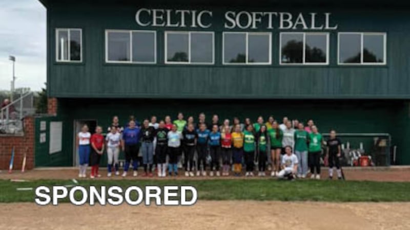 Providence Catholic High School Offers Fun, Engaging Summer Camps