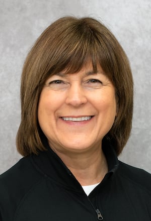 Beyond Trim: Break up with bad food