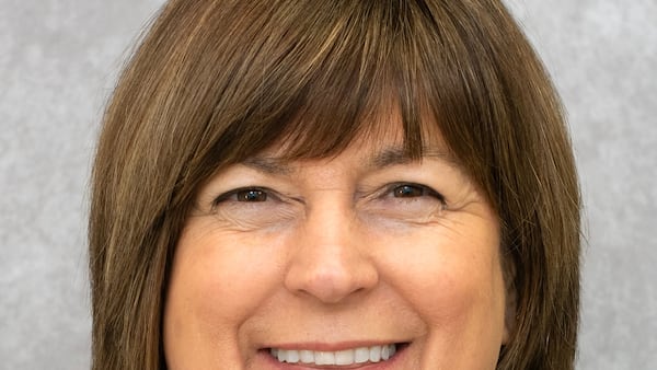 Beyond Trim: Don’t resist starches