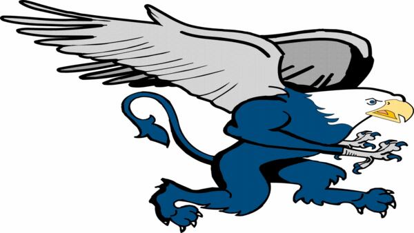 Lincoln-Way East baseball shuts out Maine South: Saturday’s Herald-News sports roundup