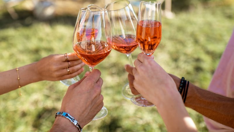 Midsummer Wine Walk set for June 20 in Crystal Lake