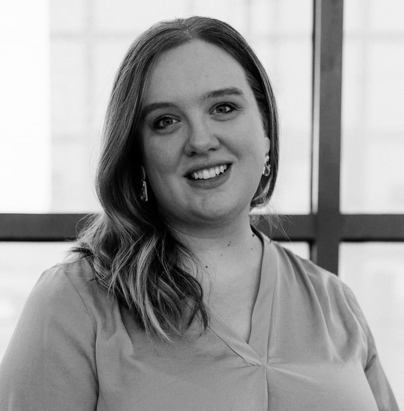 Aelsa Woods has been named general manager of the Illinois Valley Symphony Orchestra, succeeding Barbara Lukancic following her retirement.