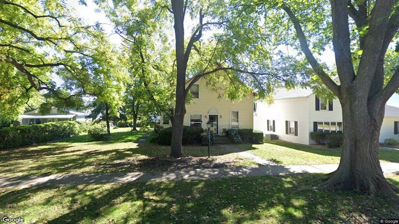 Week of April 20: Best residential property deals in Bureau County