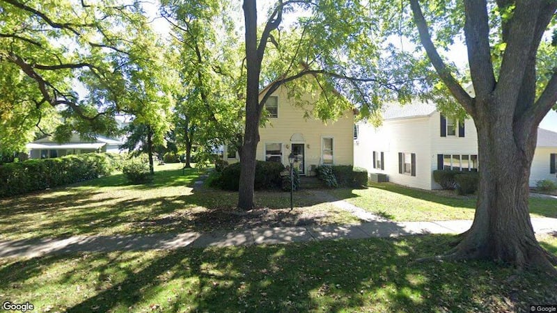 Week of April 20: Best residential property deals in Bureau County