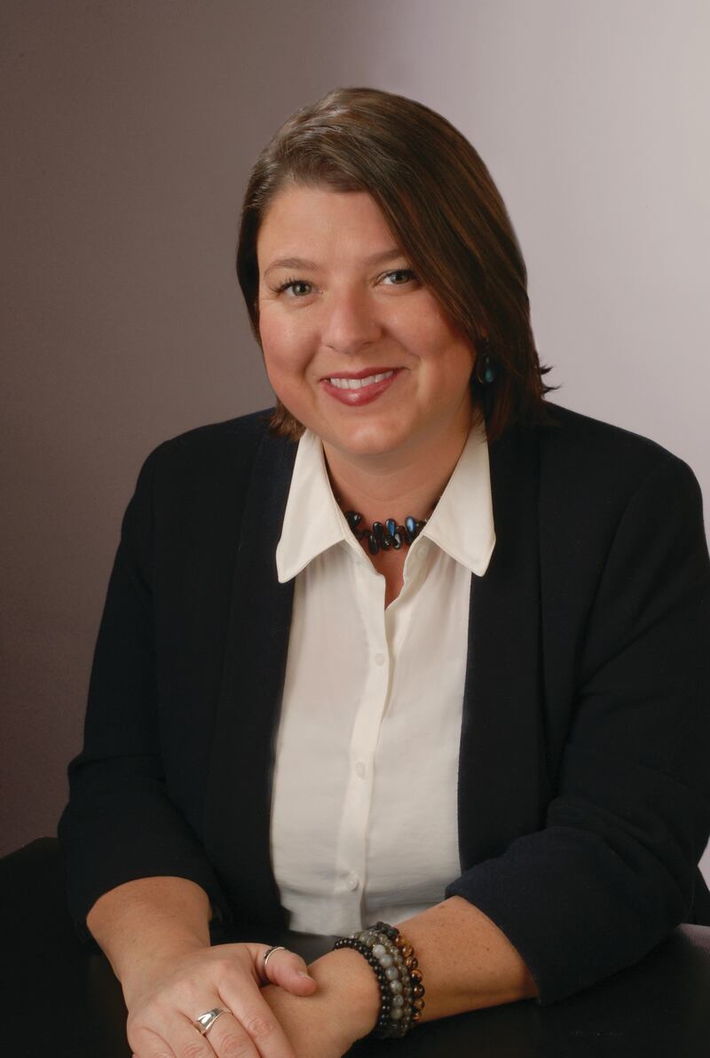 Devon Hubbard Tessmer