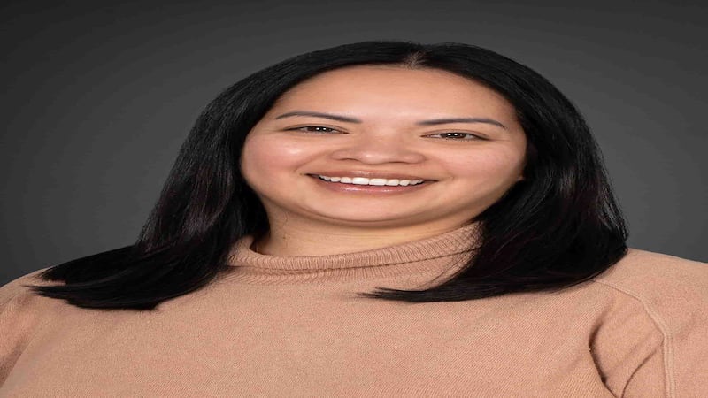 OSF Saint Katharine Center for Health in Amboy adds Amor‑Arteaga to health care team