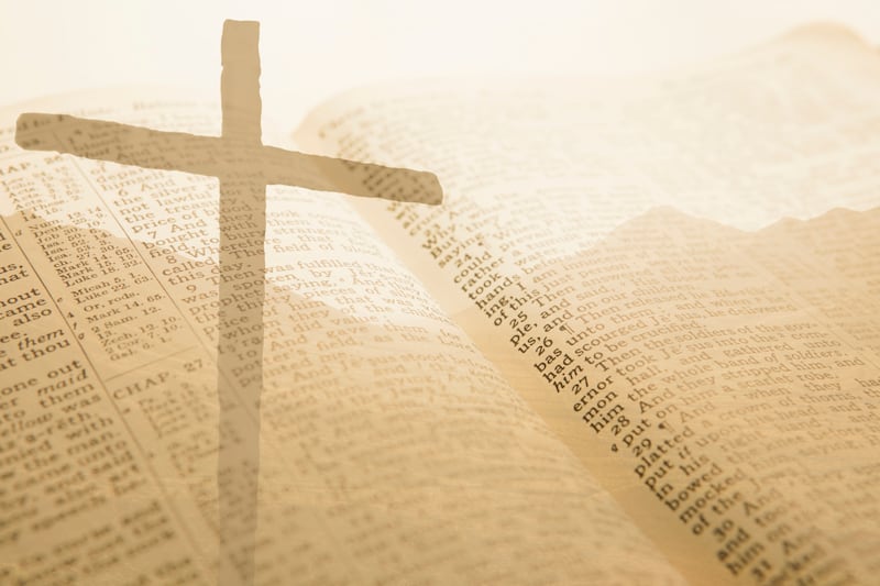 Lutheran Church of Hope canceling in-person Sunday service