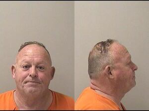 Pingree Grove man guilty of killing Crystal Lake man, concealing his body in barn