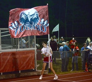 OCUSD announces 2025 athletic hall of fame class