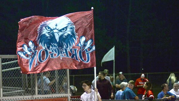 OCUSD announces 2025 athletic hall of fame class