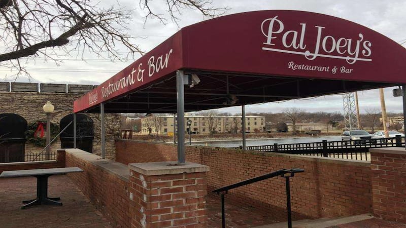 Pal Joey’s Restaurant to close after 53 years of operation, 14 in Batavia: ‘More than a place to eat’