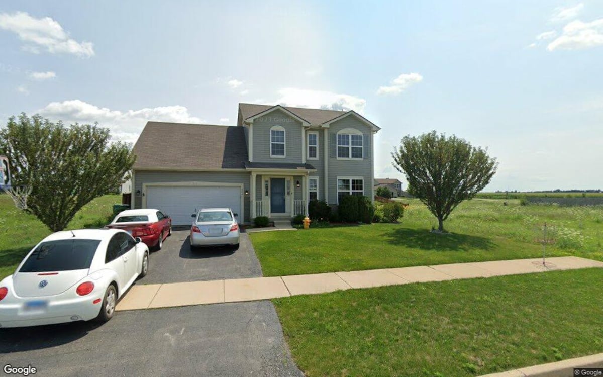 Malta: Single-family home sells for $310,000